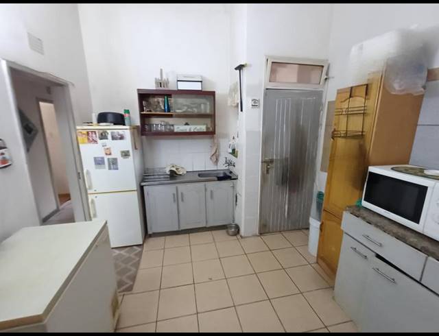 4 BEDROOM HOUSE FOR SALE IN SONLAND PARK